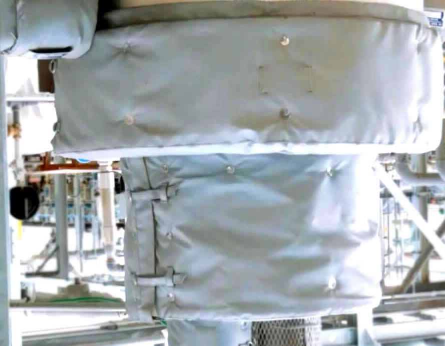 注塑機<a href=http://m.ztjjw.com.cn/e/tags/?tagname=%E4%BF%9D%E6%B8%A9%E9%9A%94%E7%83%AD target=_blank class=infotextkey>保溫隔熱</a>