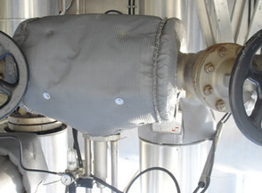 儀器儀表<a href=http://m.ztjjw.com.cn/e/tags/?tagname=%E4%BF%9D%E6%B8%A9%E9%9A%94%E7%83%AD target=_blank class=infotextkey>保溫隔熱</a>