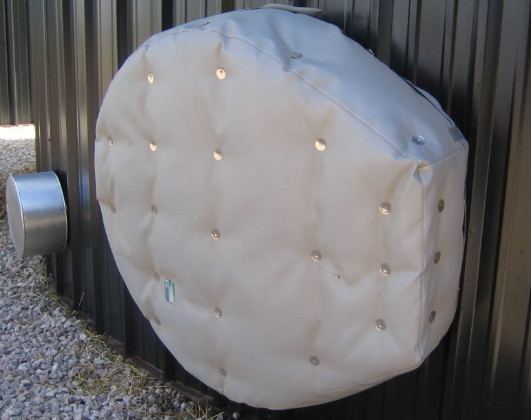 人孔<a href=http://m.ztjjw.com.cn/e/tags/?tagname=%E4%BF%9D%E6%B8%A9%E9%9A%94%E7%83%AD target=_blank class=infotextkey>保溫隔熱</a>