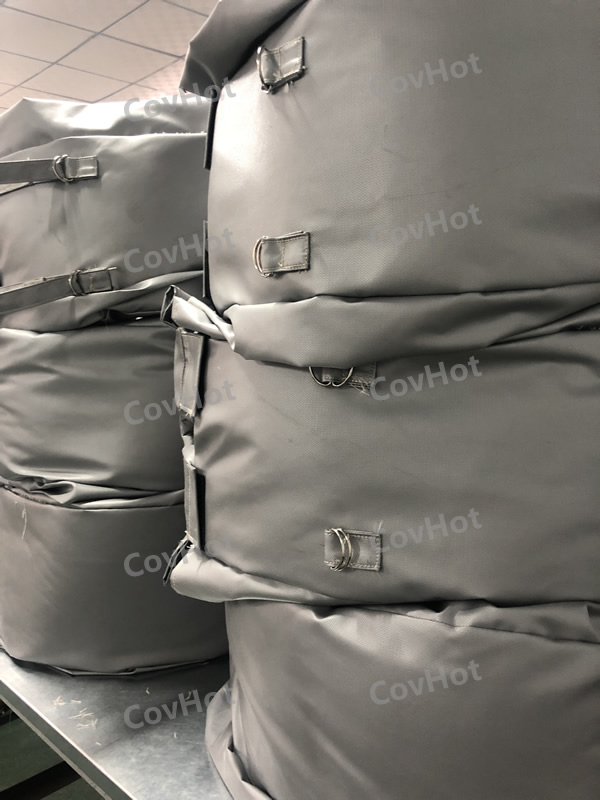 <a href=http://m.ztjjw.com.cn/e/tags/?tagname=%E5%8F%8D%E5%BA%94%E9%87%9C%E4%BF%9D%E6%B8%A9 target=_blank class=infotextkey>反應釜保溫</a>隔熱