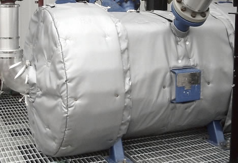 可拆卸<a href=http://http://m.ztjjw.com.cn/e/tags/?tagname=%E7%BD%90%E4%BD%93%E4%BF%9D%E6%B8%A9 target=_blank class=infotextkey>罐體保溫</a>衣