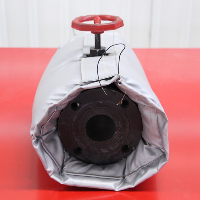 可拆卸<a href=http://m.ztjjw.com.cn/e/tags/?tagname=%E9%98%80%E9%97%A8%E4%BF%9D%E6%B8%A9%E5%A5%97 target=_blank class=infotextkey><a href=http://m.ztjjw.com.cn/e/tags/?tagname=%E9%98%80%E9%97%A8%E4%BF%9D%E6%B8%A9 target=_blank class=infotextkey>閥門保溫</a>套</a>