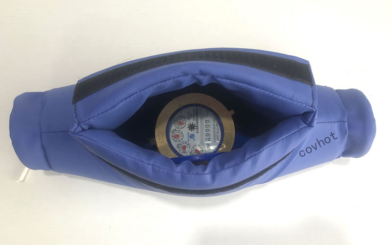 水表<a href=http://m.ztjjw.com.cn/e/tags/?tagname=%E4%BF%9D%E6%B8%A9%E5%A5%97 target=_blank class=infotextkey>保溫套</a>