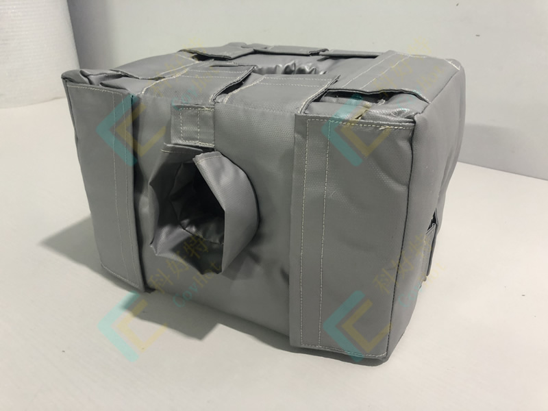 可拆卸式<a href=http://m.ztjjw.com.cn/e/tags/?tagname=%E4%BF%9D%E6%B8%A9%E5%A5%97 target=_blank class=infotextkey>保溫套</a>