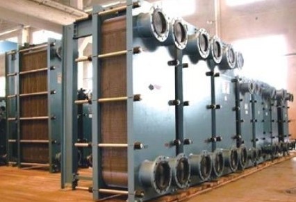 板式<a href=http://m.ztjjw.com.cn/e/tags/?tagname=%E6%8D%A2%E7%83%AD%E5%99%A8%E4%BF%9D%E6%B8%A9 target=_blank class=infotextkey>換熱器保溫</a>套