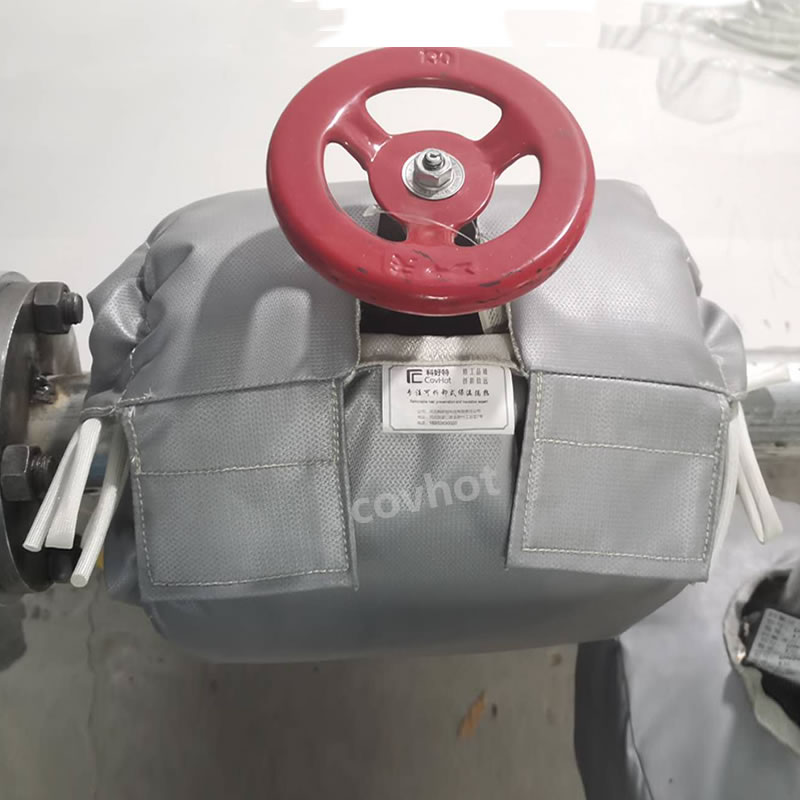 <a href=http://m.ztjjw.com.cn/e/tags/?tagname=%E9%98%80%E9%97%A8%E4%BF%9D%E6%B8%A9%E5%A5%97 target=_blank class=infotextkey><a href=http://m.ztjjw.com.cn/e/tags/?tagname=%E9%98%80%E9%97%A8%E4%BF%9D%E6%B8%A9 target=_blank class=infotextkey>閥門保溫</a>套</a>