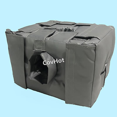 電伴熱防凍<a href=http://m.ztjjw.com.cn/e/tags/?tagname=%E4%BF%9D%E6%B8%A9%E5%A5%97 target=_blank class=infotextkey>保溫套</a>