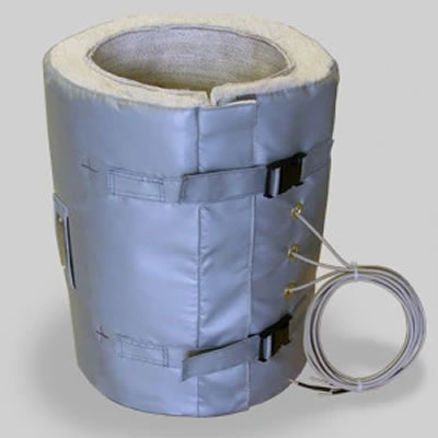 可拆卸電伴熱<a href=http://m.ztjjw.com.cn/e/tags/?tagname=%E4%BF%9D%E6%B8%A9%E5%A5%97 target=_blank class=infotextkey>保溫套</a>