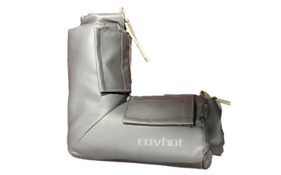 彎頭<a href=http://m.ztjjw.com.cn/e/tags/?tagname=%E4%BF%9D%E6%B8%A9%E5%A5%97 target=_blank class=infotextkey>保溫套</a>