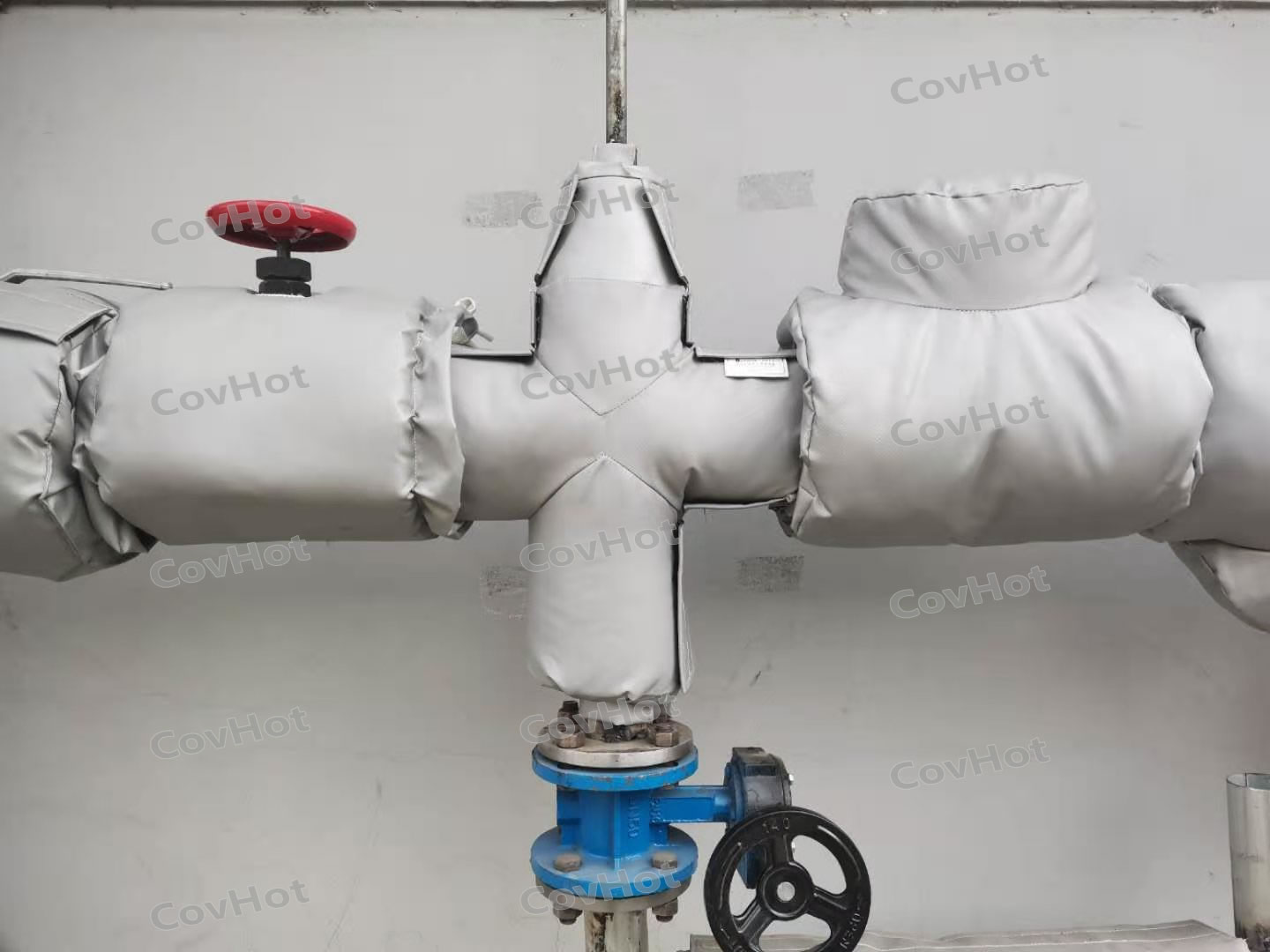 <a href=http://m.ztjjw.com.cn/e/tags/?tagname=%E8%AE%BE%E5%A4%87%E4%BF%9D%E6%B8%A9 target=_blank class=infotextkey>設備保溫</a>套