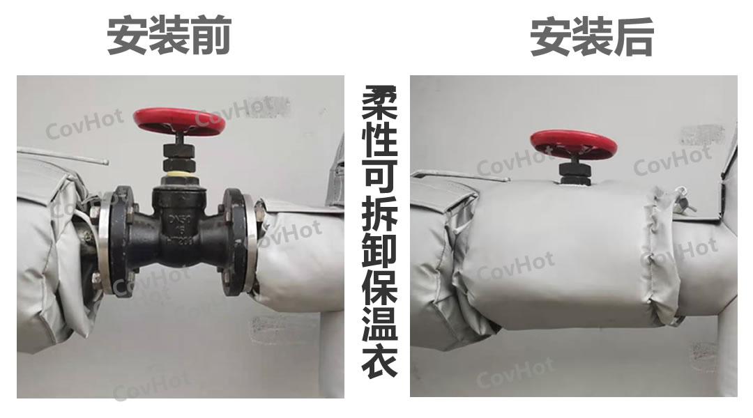 可拆卸式<a href=http://m.ztjjw.com.cn/e/tags/?tagname=%E6%9F%94%E6%80%A7%E4%BF%9D%E6%B8%A9%E8%A1%A3 target=_blank class=infotextkey>柔性<a href=http://m.ztjjw.com.cn/e/tags/?tagname=%E4%BF%9D%E6%B8%A9%E8%A1%A3 target=_blank class=infotextkey>保溫衣</a></a>