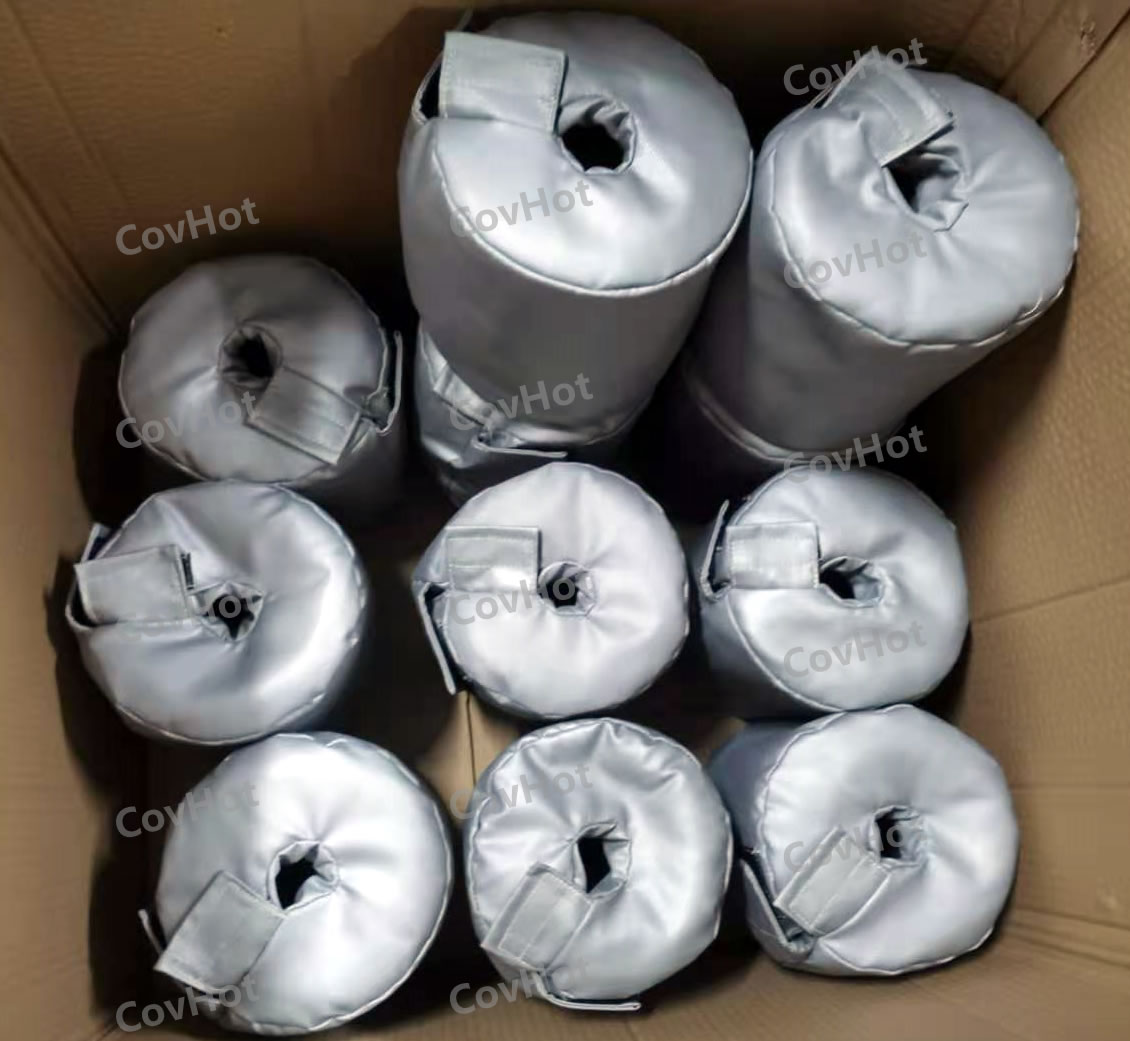 <a href=http://m.ztjjw.com.cn/e/tags/?tagname=%E8%AE%BE%E5%A4%87%E4%BF%9D%E6%B8%A9 target=_blank class=infotextkey>設備保溫</a>套