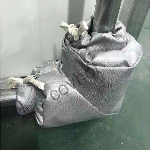 彎頭<a href=http://m.ztjjw.com.cn/e/tags/?tagname=%E4%BF%9D%E6%B8%A9%E9%9A%94%E7%83%AD target=_blank class=infotextkey>保溫隔熱</a>