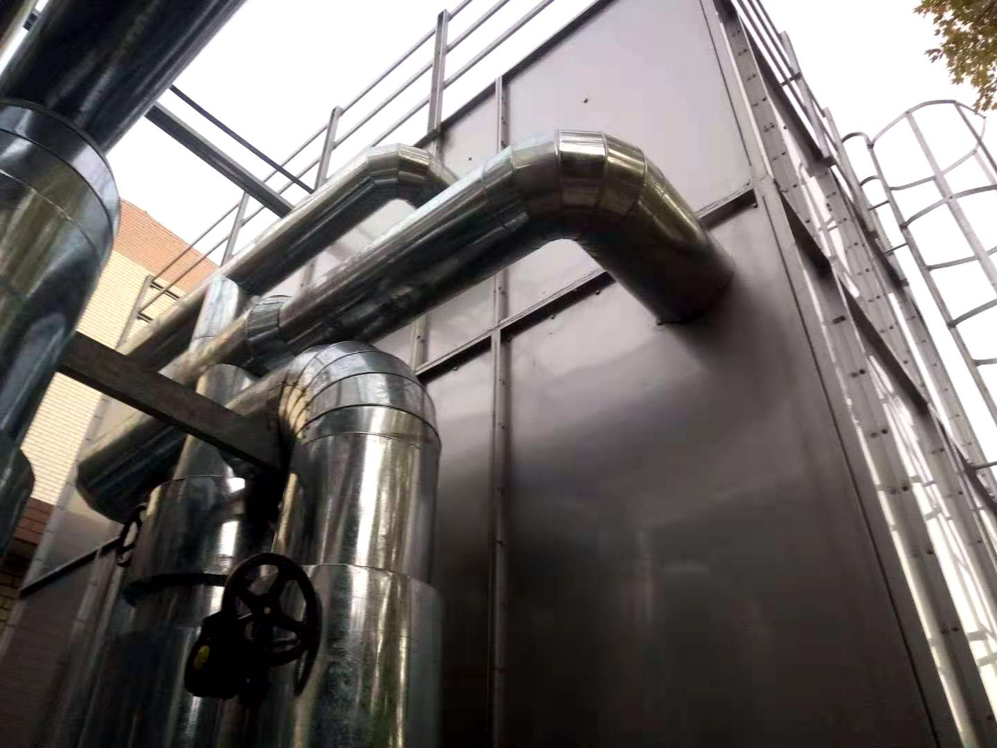 蒸汽<a href=http://m.ztjjw.com.cn/e/tags/?tagname=%E9%98%80%E9%97%A8%E4%BF%9D%E6%B8%A9%E8%A1%A3 target=_blank class=infotextkey><a href=http://m.ztjjw.com.cn/e/tags/?tagname=%E9%98%80%E9%97%A8%E4%BF%9D%E6%B8%A9 target=_blank class=infotextkey>閥門保溫</a>衣</a>