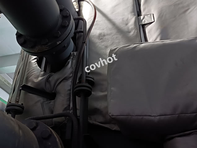 可拆卸<a href=http://m.ztjjw.com.cn/e/tags/?tagname=%E8%AE%BE%E5%A4%87%E4%BF%9D%E6%B8%A9 target=_blank class=infotextkey>設(shè)備保溫</a>衣