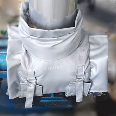 柔性<a href=http://m.ztjjw.com.cn/e/tags/?tagname=%E5%8F%AF%E6%8B%86%E5%8D%B8%E4%BF%9D%E6%B8%A9 target=_blank class=infotextkey>可拆卸保溫</a>夾套