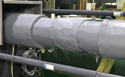 新型<a href=http://m.ztjjw.com.cn/e/tags/?tagname=%E9%98%80%E9%97%A8%E4%BF%9D%E6%B8%A9 target=_blank class=infotextkey>閥門保溫</a>方式