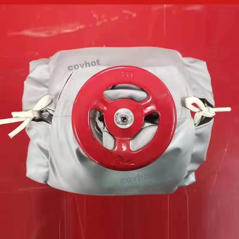 柔性<a href=http://m.ztjjw.com.cn/e/tags/?tagname=%E5%8F%AF%E6%8B%86%E5%8D%B8%E4%BF%9D%E6%B8%A9 target=_blank class=infotextkey>可拆卸保溫</a>夾套