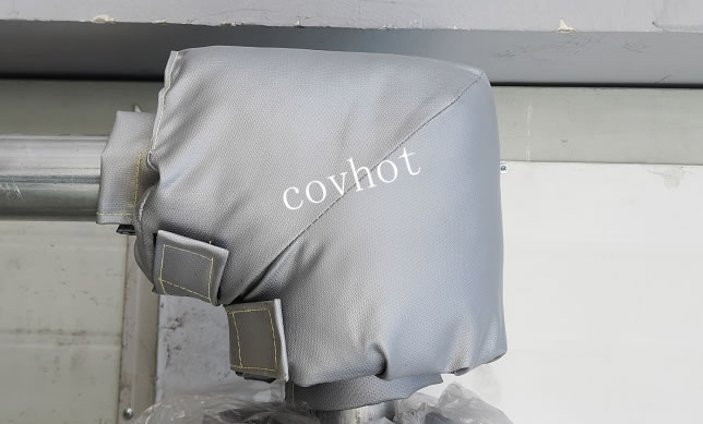 新型<a href=http://m.ztjjw.com.cn/e/tags/?tagname=%E9%98%80%E9%97%A8%E4%BF%9D%E6%B8%A9 target=_blank class=infotextkey>閥門保溫</a>方式