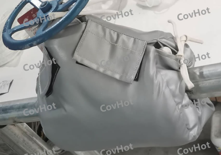 可拆卸式<a href=http://m.ztjjw.com.cn/e/tags/?tagname=%E4%BF%9D%E6%B8%A9%E5%A5%97 target=_blank class=infotextkey>保溫套</a>