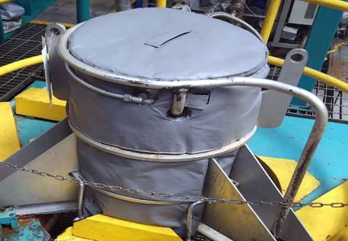 設(shè)備節(jié)能<a href=http://m.ztjjw.com.cn/e/tags/?tagname=%E4%BF%9D%E6%B8%A9%E5%A5%97 target=_blank class=infotextkey>保溫套</a>