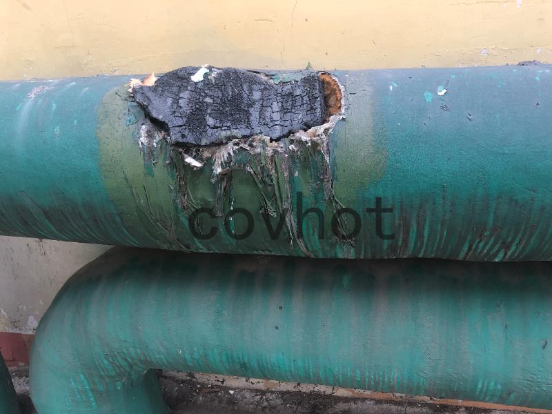 <a href=http://m.ztjjw.com.cn/e/tags/?tagname=%E4%BF%9D%E6%B8%A9%E5%A5%97 target=_blank class=infotextkey>保溫套</a>