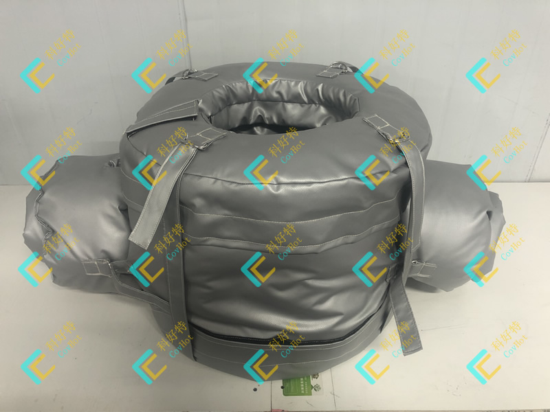 柔性可拆式<a href=http://m.ztjjw.com.cn/e/tags/?tagname=%E4%BF%9D%E6%B8%A9%E5%A5%97 target=_blank class=infotextkey>保溫套</a>