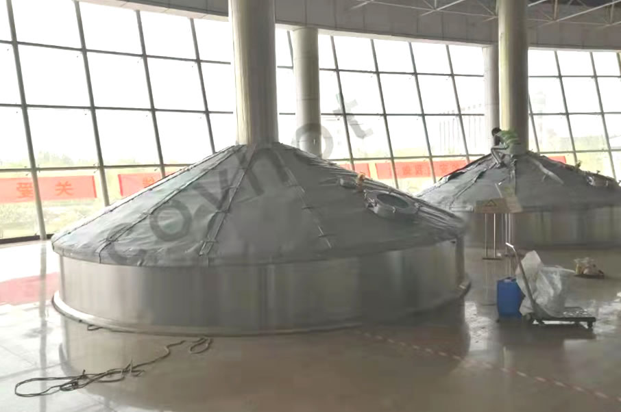 鍋爐<a href=http://m.ztjjw.com.cn/e/tags/?tagname=%E5%8F%AF%E6%8B%86%E5%8D%B8%E4%BF%9D%E6%B8%A9%E8%A1%A3 target=_blank class=infotextkey><a href=http://m.ztjjw.com.cn/e/tags/?tagname=%E5%8F%AF%E6%8B%86%E5%8D%B8%E4%BF%9D%E6%B8%A9%E8%A1%A3 target=_blank class=infotextkey>可拆卸<a href=http://m.ztjjw.com.cn/e/tags/?tagname=%E4%BF%9D%E6%B8%A9%E8%A1%A3 target=_blank class=infotextkey>保溫衣</a></a></a>