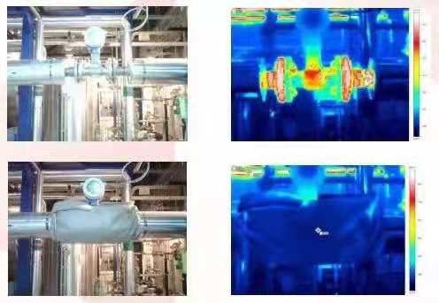 釀酒行業(yè)<a href=http://m.ztjjw.com.cn/e/tags/?tagname=%E9%98%80%E9%97%A8%E4%BF%9D%E6%B8%A9 target=_blank class=infotextkey>閥門(mén)保溫</a>