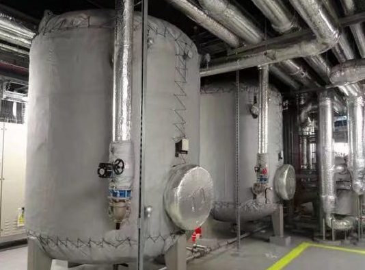 食品加工廠<a href=http://m.ztjjw.com.cn/e/tags/?tagname=%E9%98%80%E9%97%A8%E4%BF%9D%E6%B8%A9 target=_blank class=infotextkey>閥門保溫</a>