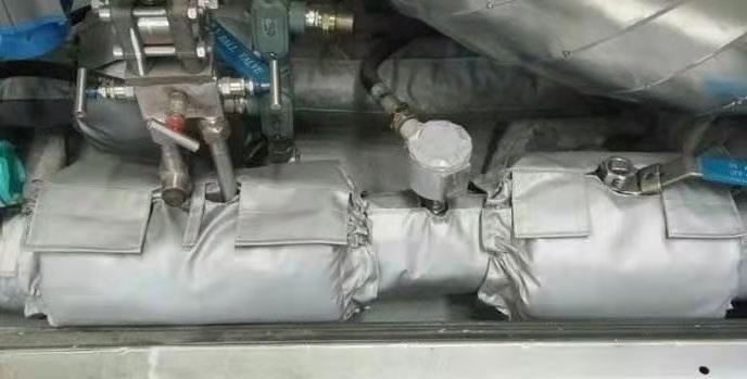 科好特<a href=http://m.ztjjw.com.cn/e/tags/?tagname=%E4%BF%9D%E6%B8%A9%E5%A5%97 target=_blank class=infotextkey>保溫套</a>