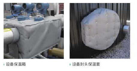 <a href=http://m.ztjjw.com.cn/e/tags/?tagname=%E8%AE%BE%E5%A4%87%E9%9A%94%E7%83%AD%E7%BD%A9 target=_blank class=infotextkey>設(shè)備隔熱罩</a>