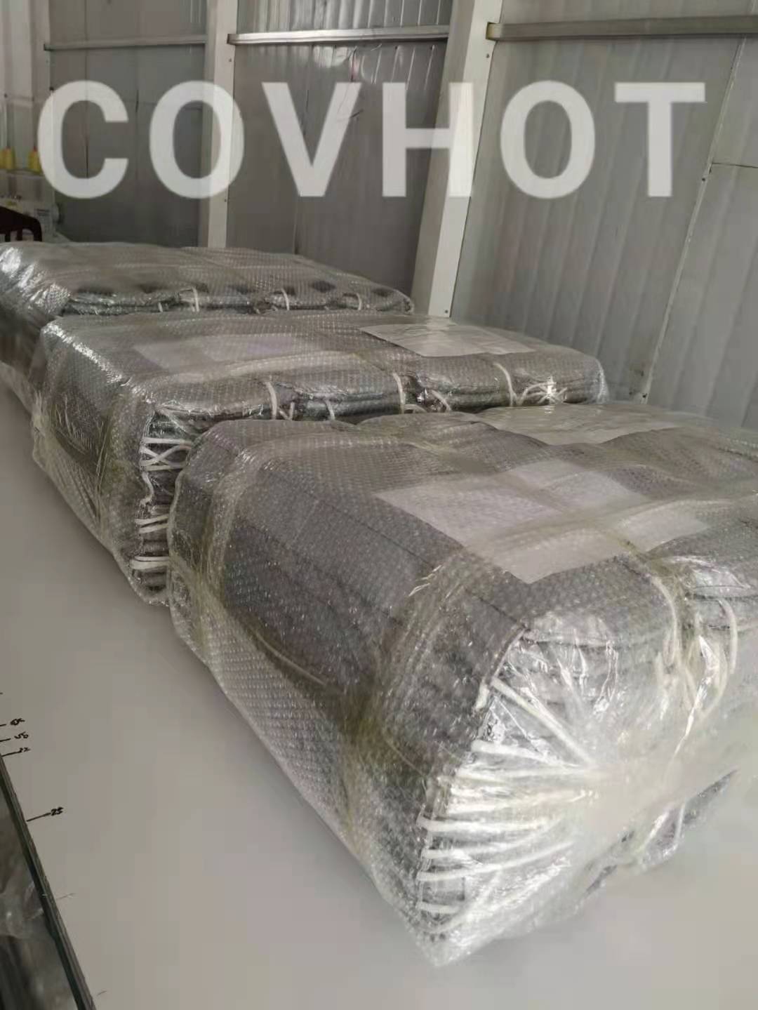 可拆卸<a href=http://m.ztjjw.com.cn/e/tags/?tagname=%E9%98%80%E9%97%A8%E4%BF%9D%E6%B8%A9%E5%A5%97 target=_blank class=infotextkey><a href=http://m.ztjjw.com.cn/e/tags/?tagname=%E9%98%80%E9%97%A8%E4%BF%9D%E6%B8%A9 target=_blank class=infotextkey>閥門保溫</a>套</a>批發(fā)