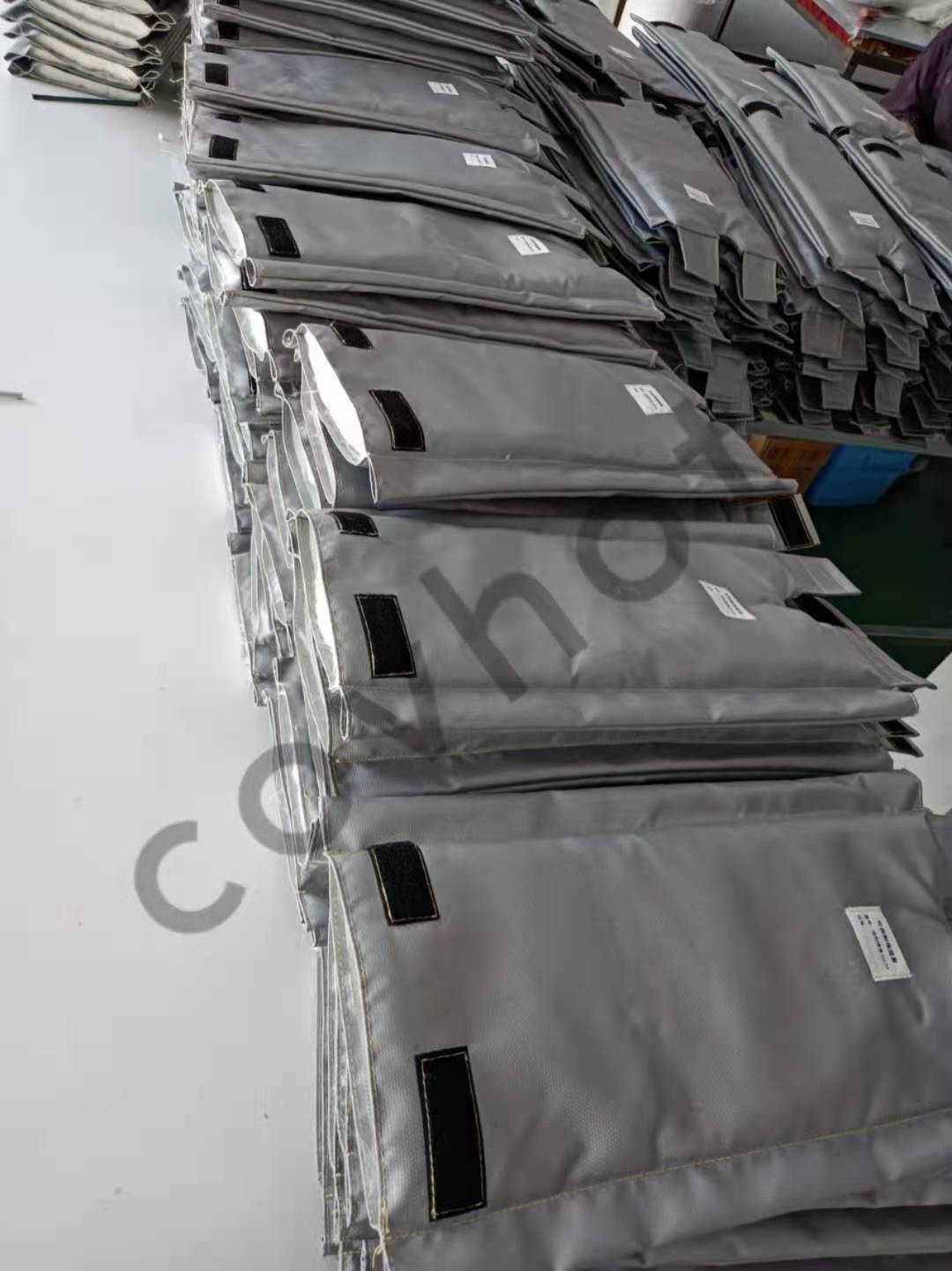 可拆卸<a href=http://m.ztjjw.com.cn/e/tags/?tagname=%E9%98%80%E9%97%A8%E4%BF%9D%E6%B8%A9%E5%A5%97 target=_blank class=infotextkey><a href=http://m.ztjjw.com.cn/e/tags/?tagname=%E9%98%80%E9%97%A8%E4%BF%9D%E6%B8%A9 target=_blank class=infotextkey>閥門保溫</a>套</a>批發(fā)