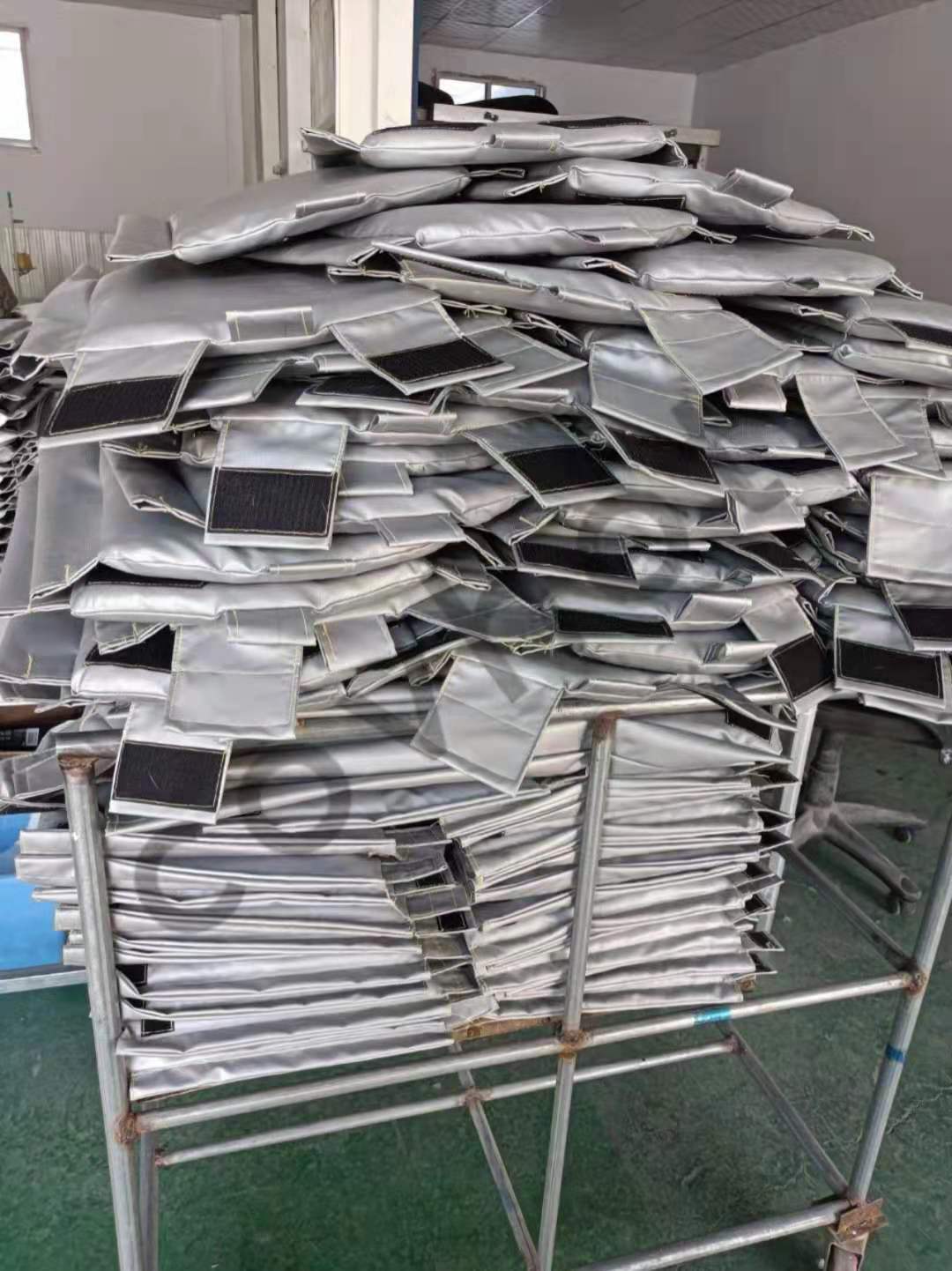 <a href=http://m.ztjjw.com.cn/e/tags/?tagname=%E9%98%80%E9%97%A8%E4%BF%9D%E6%B8%A9%E5%A5%97 target=_blank class=infotextkey><a href=http://m.ztjjw.com.cn/e/tags/?tagname=%E9%98%80%E9%97%A8%E4%BF%9D%E6%B8%A9 target=_blank class=infotextkey>閥門保溫</a>套</a>批發(fā)