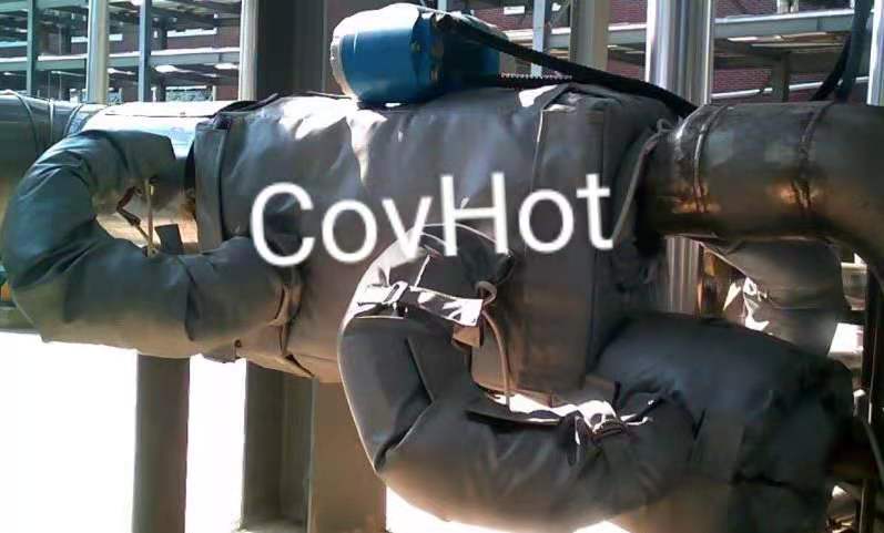 <a href=http://m.ztjjw.com.cn/e/tags/?tagname=%E9%98%80%E9%97%A8%E4%BF%9D%E6%B8%A9%E5%A5%97 target=_blank class=infotextkey><a href=http://m.ztjjw.com.cn/e/tags/?tagname=%E9%98%80%E9%97%A8%E4%BF%9D%E6%B8%A9 target=_blank class=infotextkey>閥門保溫</a>套</a>的好處