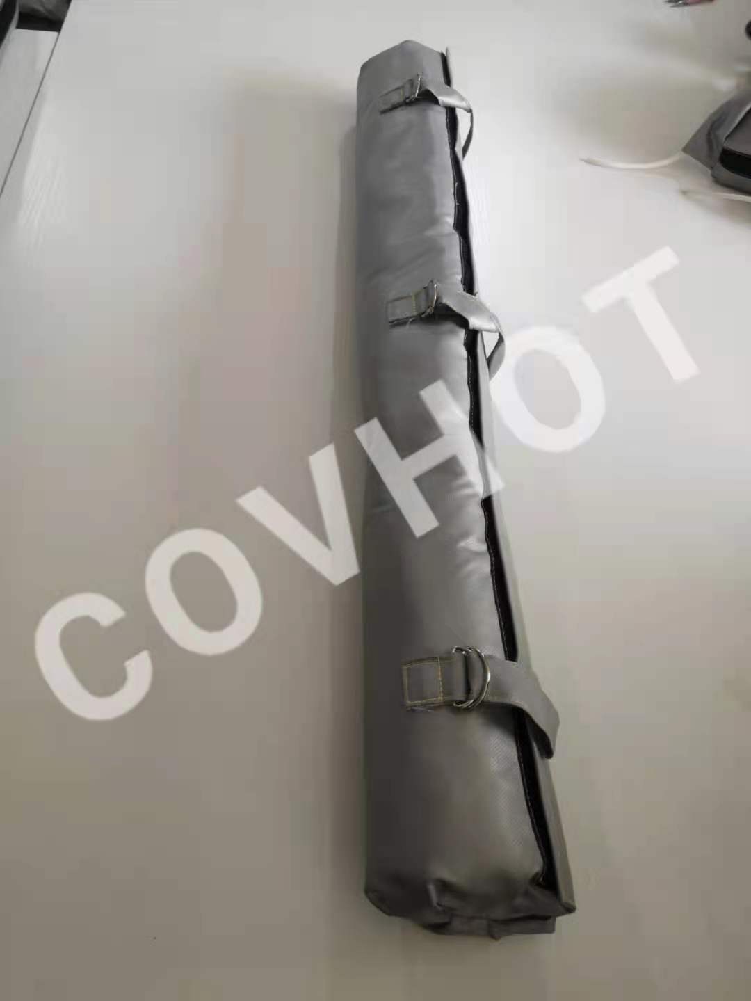 天然氣<a href=http://m.ztjjw.com.cn/e/tags/?tagname=%E9%98%80%E9%97%A8%E4%BF%9D%E6%B8%A9 target=_blank class=infotextkey>閥門保溫</a>