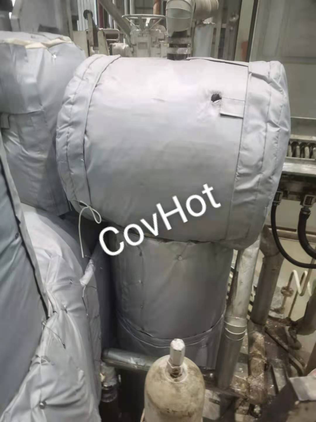 汽輪機<a href=http://m.ztjjw.com.cn/e/tags/?tagname=%E4%BF%9D%E6%B8%A9%E5%A5%97 target=_blank class=infotextkey>保溫套</a>