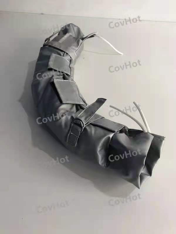 <a href=http://m.ztjjw.com.cn/e/tags/?tagname=%E5%8F%AF%E6%8B%86%E5%8D%B8%E4%BF%9D%E6%B8%A9%E5%A5%97 target=_blank class=infotextkey>可拆卸<a href=http://m.ztjjw.com.cn/e/tags/?tagname=%E4%BF%9D%E6%B8%A9%E5%A5%97 target=_blank class=infotextkey>保溫套</a></a>的主要應(yīng)用