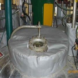 人孔<a href=http://m.ztjjw.com.cn/e/tags/?tagname=%E4%BF%9D%E6%B8%A9%E9%9A%94%E7%83%AD target=_blank class=infotextkey>保溫隔熱</a>