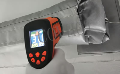 可拆卸<a href=http://m.ztjjw.com.cn/e/tags/?tagname=%E4%BF%9D%E6%B8%A9%E9%9A%94%E7%83%AD target=_blank class=infotextkey>保溫隔熱</a>