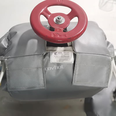 蒸汽<a href=http://m.ztjjw.com.cn/e/tags/?tagname=%E9%98%80%E9%97%A8%E4%BF%9D%E6%B8%A9%E5%A5%97 target=_blank class=infotextkey><a href=http://m.ztjjw.com.cn/e/tags/?tagname=%E9%98%80%E9%97%A8%E4%BF%9D%E6%B8%A9 target=_blank class=infotextkey>閥門保溫</a>套</a>