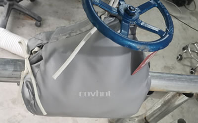 蒸汽<a href=http://m.ztjjw.com.cn/e/tags/?tagname=%E9%98%80%E9%97%A8%E4%BF%9D%E6%B8%A9%E5%A5%97 target=_blank class=infotextkey><a href=http://m.ztjjw.com.cn/e/tags/?tagname=%E9%98%80%E9%97%A8%E4%BF%9D%E6%B8%A9 target=_blank class=infotextkey>閥門保溫</a>套</a>