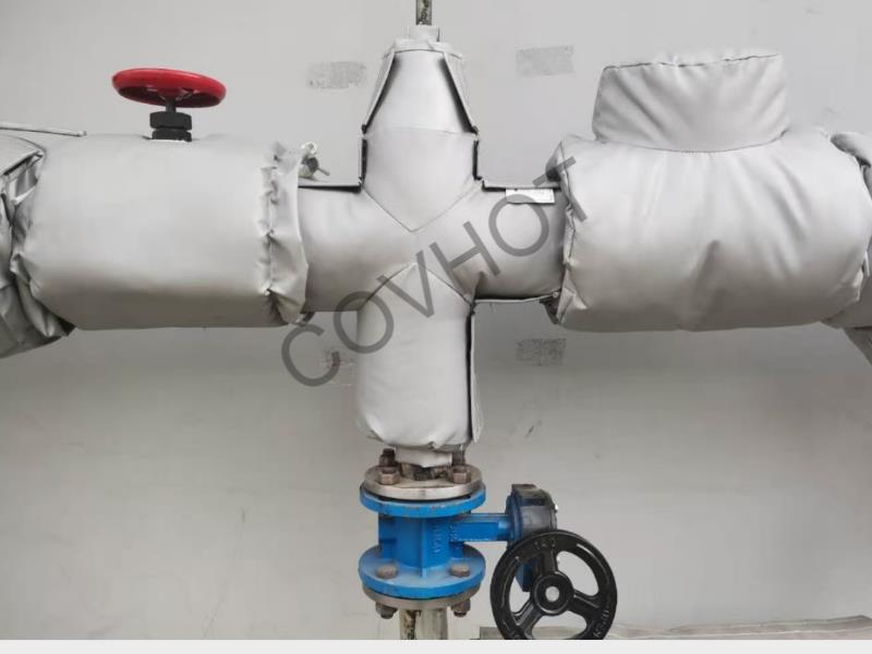 <a href=http://m.ztjjw.com.cn/e/tags/?tagname=%E5%8F%AF%E6%8B%86%E5%8D%B8%E4%BF%9D%E6%B8%A9%E5%A5%97 target=_blank class=infotextkey>可拆卸<a href=http://m.ztjjw.com.cn/e/tags/?tagname=%E4%BF%9D%E6%B8%A9%E5%A5%97 target=_blank class=infotextkey>保溫套</a></a>