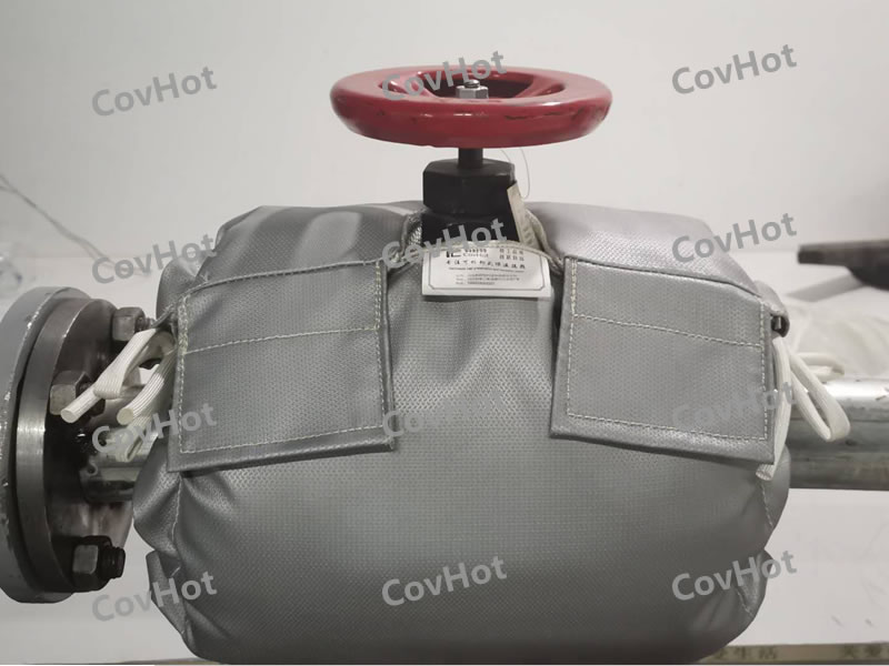 <a href=http://m.ztjjw.com.cn/e/tags/?tagname=%E5%8F%AF%E6%8B%86%E5%8D%B8%E4%BF%9D%E6%B8%A9%E5%A5%97 target=_blank class=infotextkey>可拆卸<a href=http://m.ztjjw.com.cn/e/tags/?tagname=%E4%BF%9D%E6%B8%A9%E5%A5%97 target=_blank class=infotextkey>保溫套</a></a>