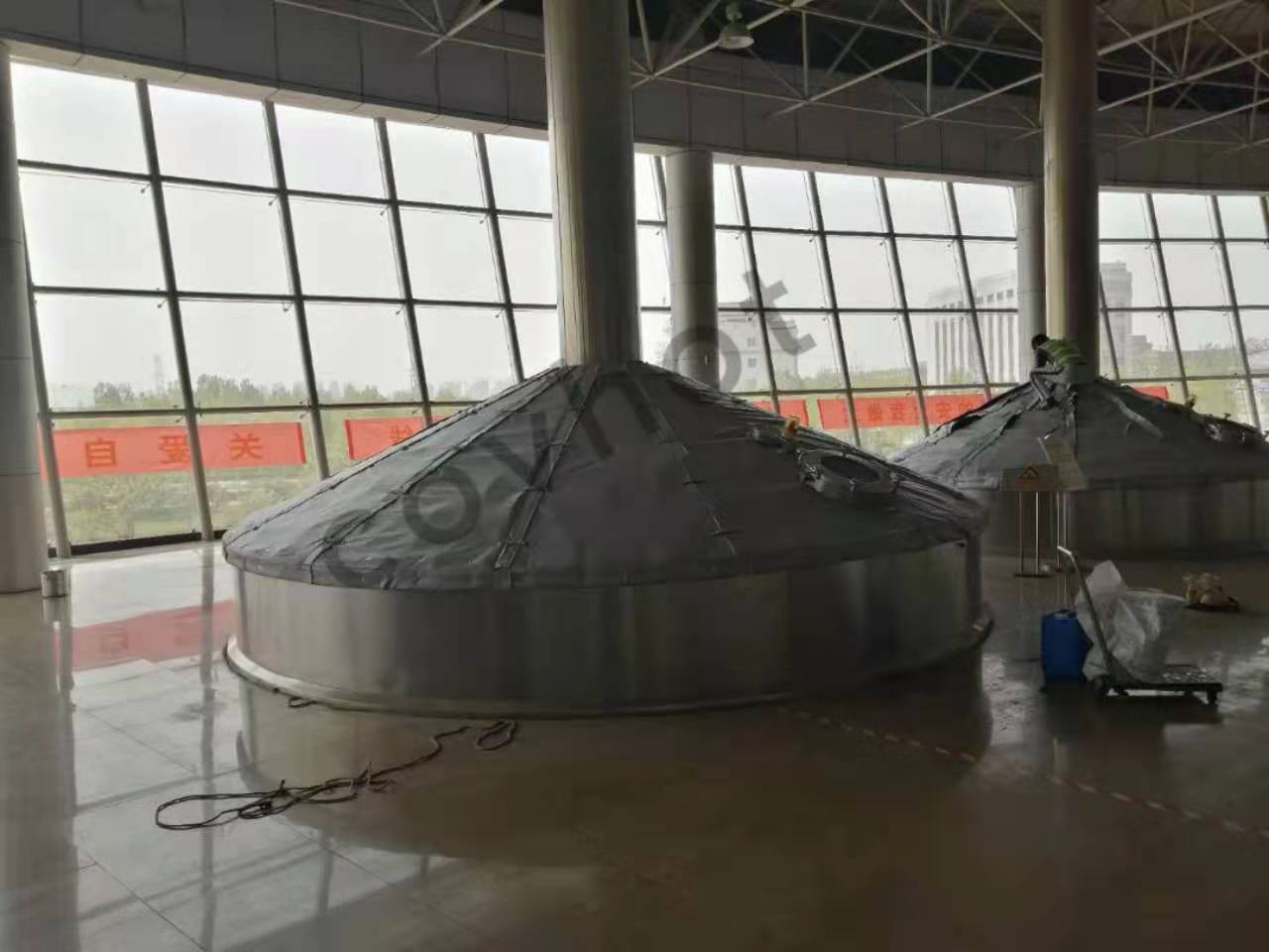 <a href=http://m.ztjjw.com.cn/e/tags/?tagname=%E5%8F%8D%E5%BA%94%E9%87%9C%E4%BF%9D%E6%B8%A9 target=_blank class=infotextkey>反應(yīng)釜保溫</a>套