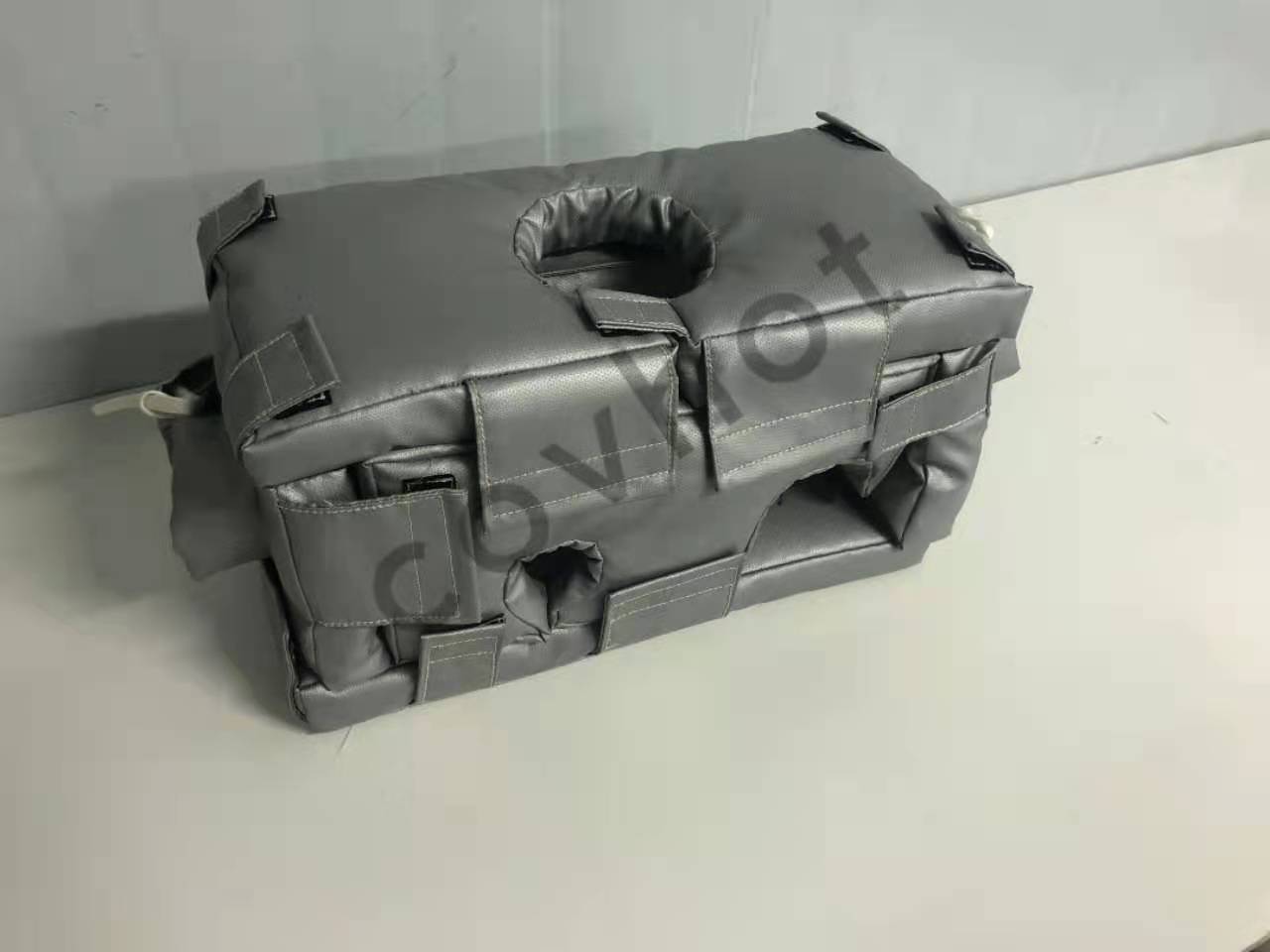 <a href=http://m.ztjjw.com.cn/e/tags/?tagname=%E5%8F%AF%E6%8B%86%E5%8D%B8%E4%BF%9D%E6%B8%A9%E8%A1%A3 target=_blank class=infotextkey><a href=http://m.ztjjw.com.cn/e/tags/?tagname=%E5%8F%AF%E6%8B%86%E5%8D%B8%E4%BF%9D%E6%B8%A9%E8%A1%A3 target=_blank class=infotextkey>可拆卸<a href=http://m.ztjjw.com.cn/e/tags/?tagname=%E4%BF%9D%E6%B8%A9%E8%A1%A3 target=_blank class=infotextkey>保溫衣</a></a></a>