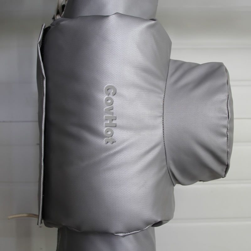 止回閥<a href=http://m.ztjjw.com.cn/e/tags/?tagname=%E4%BF%9D%E6%B8%A9%E5%A5%97 target=_blank class=infotextkey>保溫套</a>