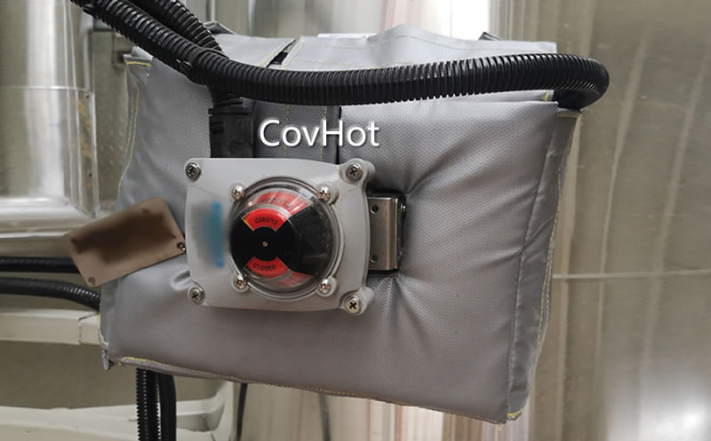 氣動<a href=http://m.ztjjw.com.cn/e/tags/?tagname=%E9%98%80%E9%97%A8%E4%BF%9D%E6%B8%A9%E5%A5%97 target=_blank class=infotextkey><a href=http://m.ztjjw.com.cn/e/tags/?tagname=%E9%98%80%E9%97%A8%E4%BF%9D%E6%B8%A9 target=_blank class=infotextkey>閥門保溫</a>套</a>