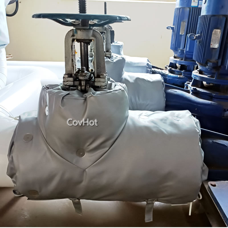 <a href=http://m.ztjjw.com.cn/e/tags/?tagname=%E5%8F%AF%E6%8B%86%E5%8D%B8%E4%BF%9D%E6%B8%A9%E5%A5%97 target=_blank class=infotextkey>可拆卸<a href=http://m.ztjjw.com.cn/e/tags/?tagname=%E4%BF%9D%E6%B8%A9%E5%A5%97 target=_blank class=infotextkey>保溫套</a></a>